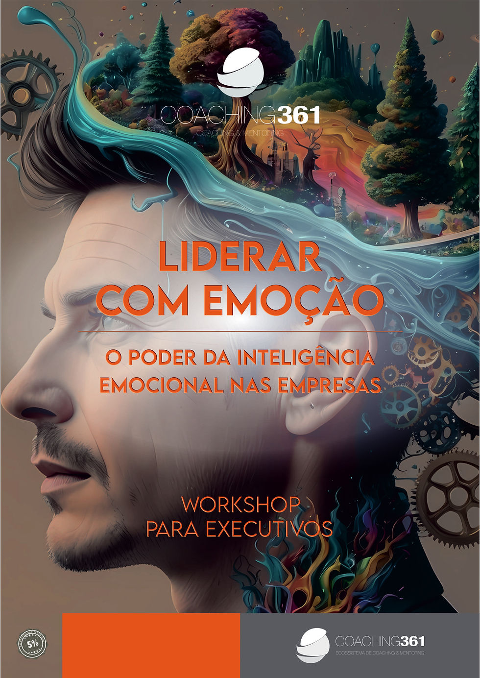 Liderar com Emoção_Cover.jpg