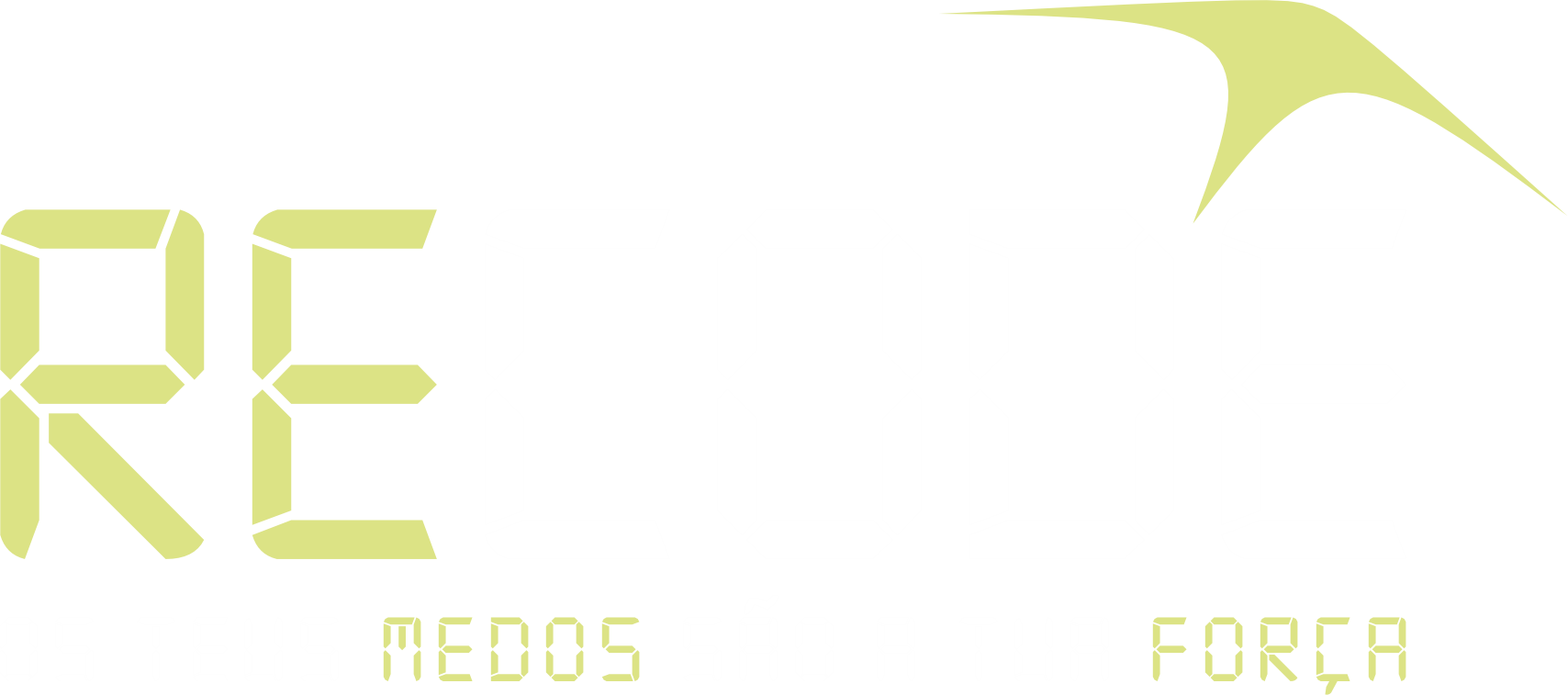 Logo Recode White.png