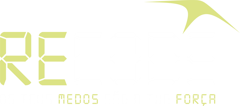 Logo Recode White.png