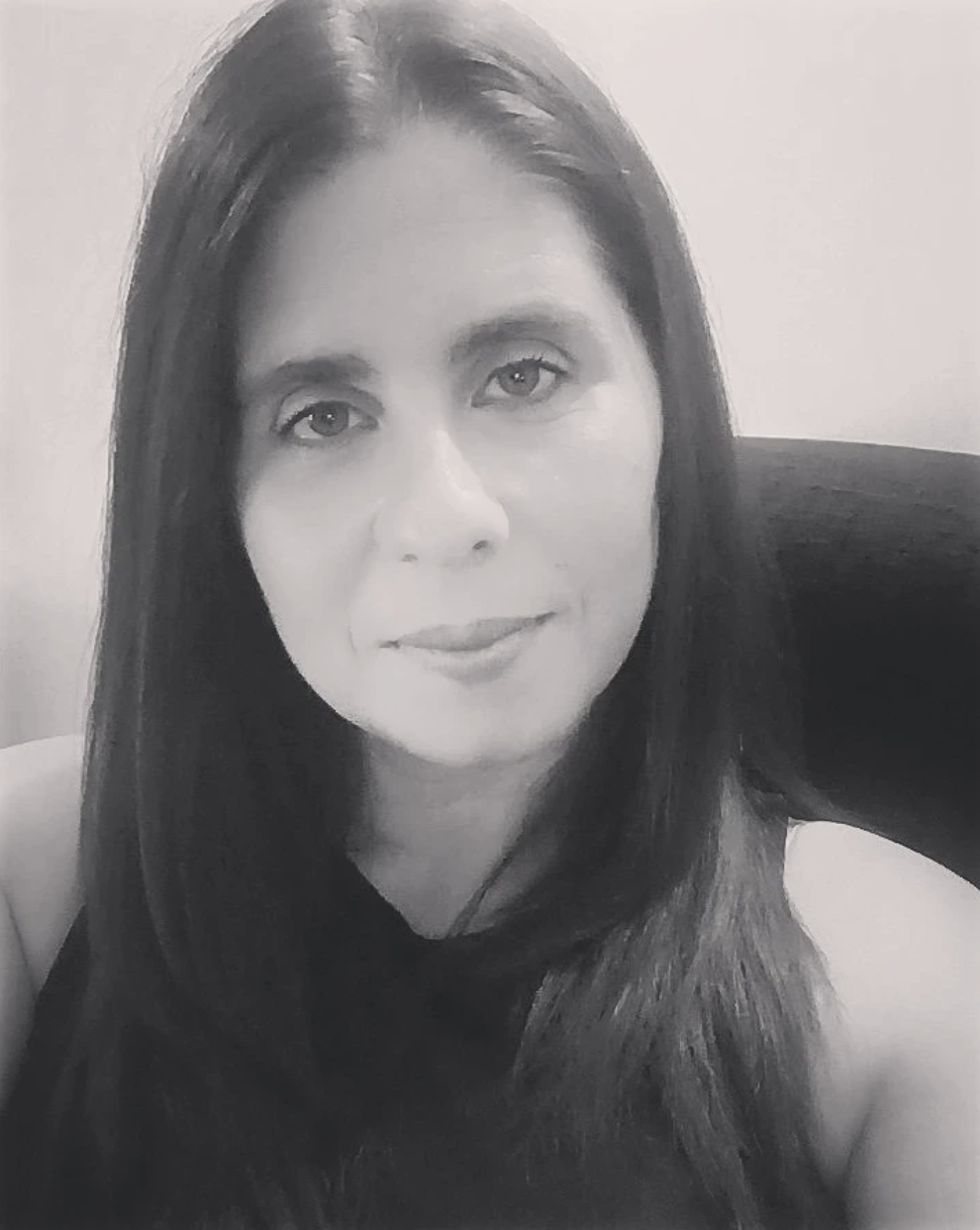 Foto do escritor: Andreia Leite