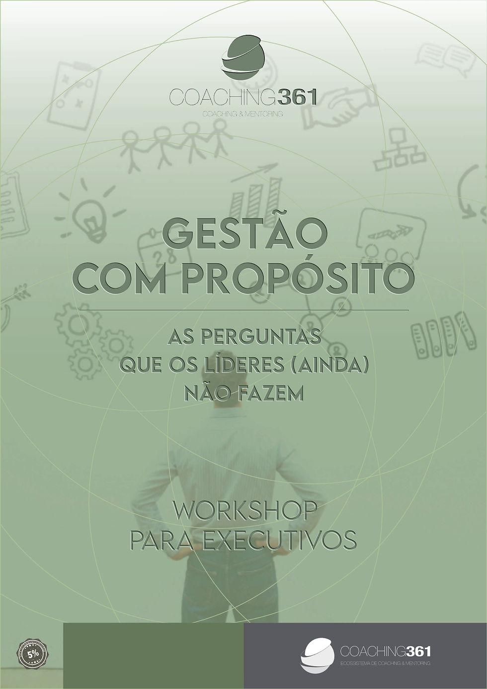 Gestão Organizacional, Gestão do Tempo e Produtividade_Cover.jpg