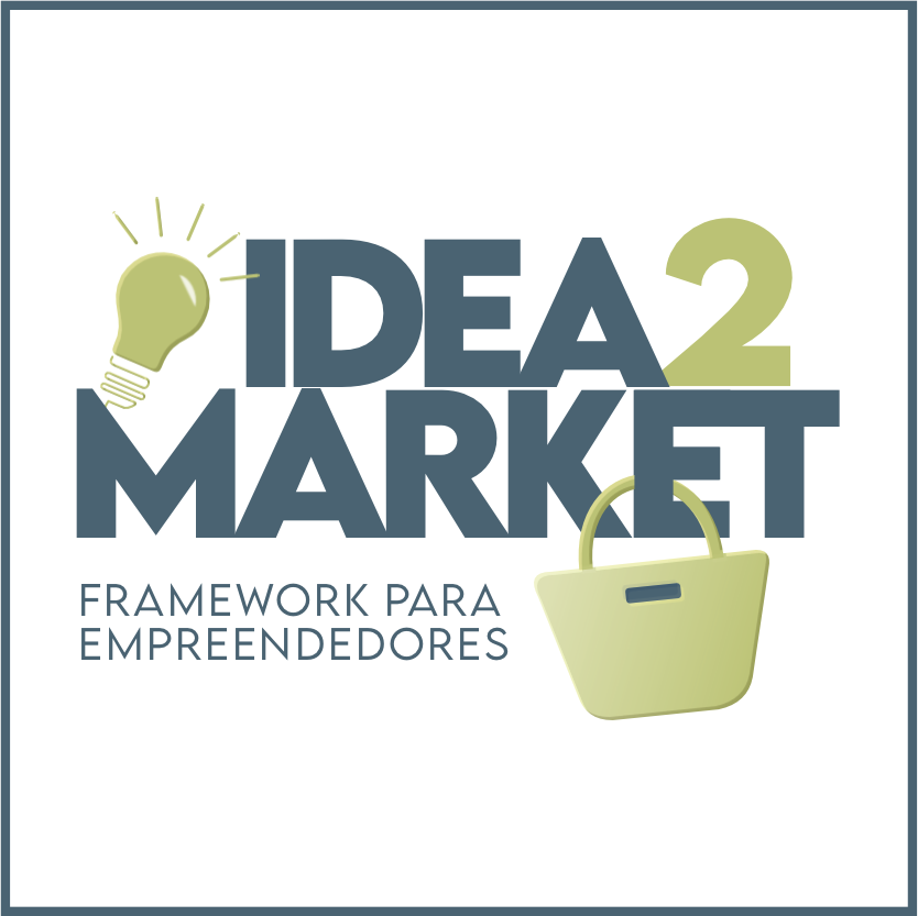 Logo FCTM_square_white bkgrd.png