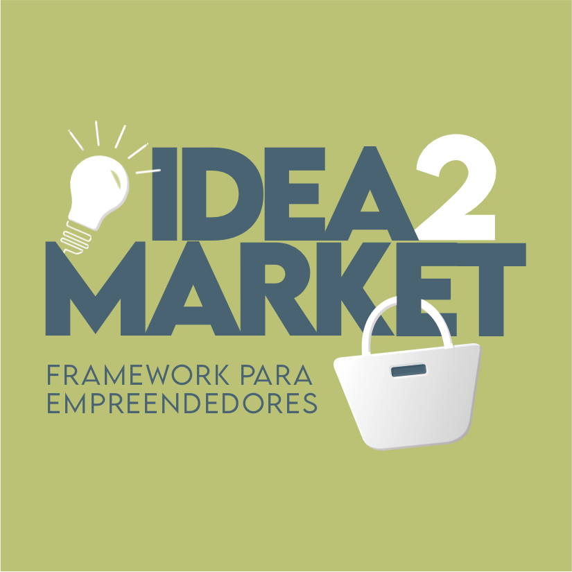 Logo FCTM_square_green bkgrd.png