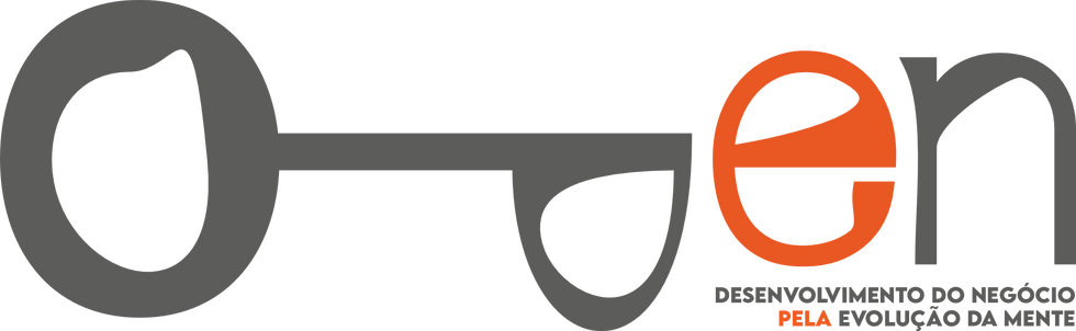Logo Open_PT_Signature.png