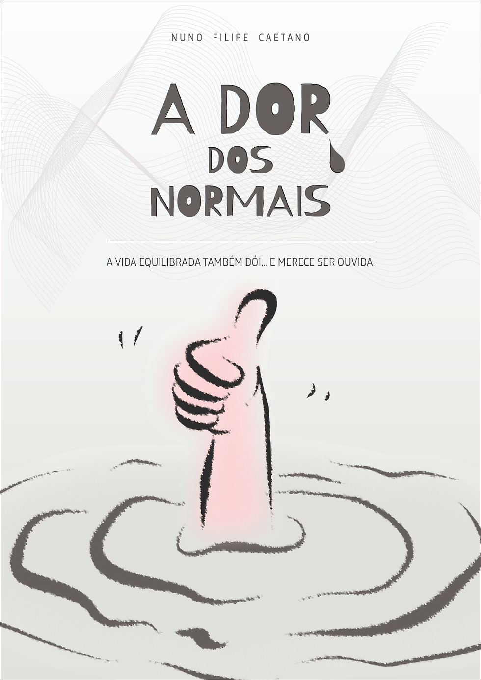 Cover border_edited.png