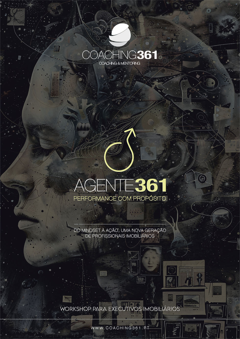 Cover (1).jpg