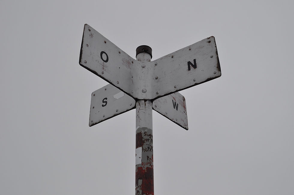 signpost-256247_1920.jpg