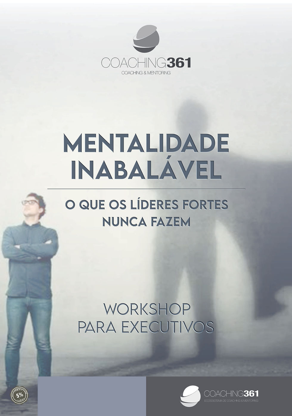 Mentalidade Inabalável_Cover.jpg