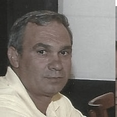 1516895488571_edited.jpg