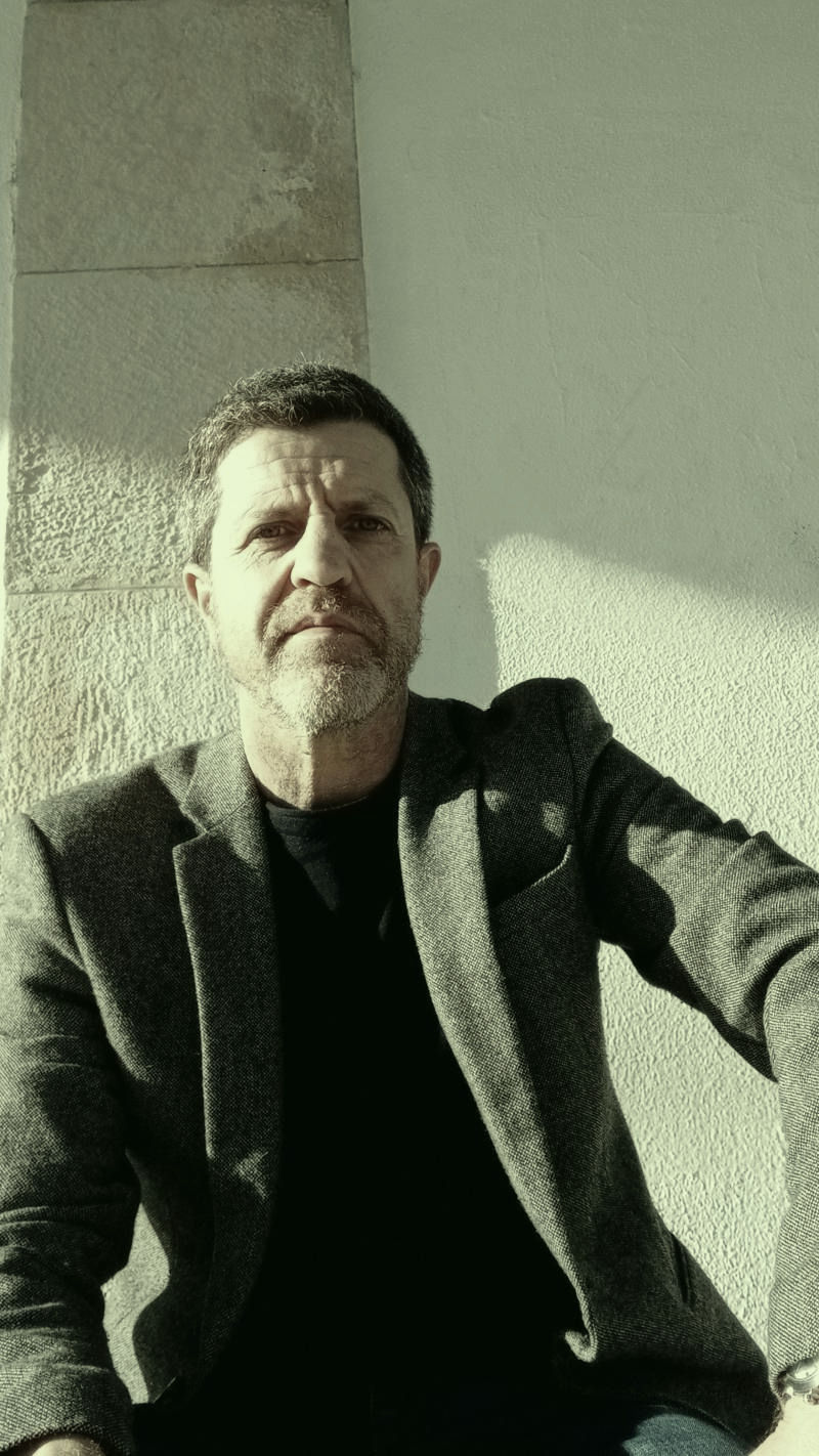 20250131_160922.jpg