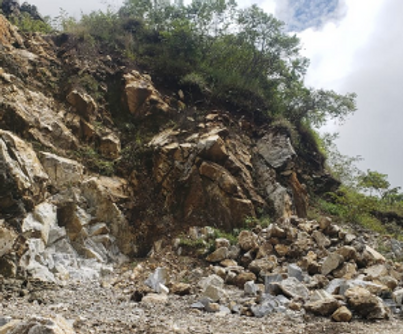 Captura de pantalla 2023-06-17 a las 12.37.56 a.m..png