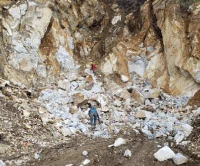 Captura de pantalla 2023-06-17 a las 12.