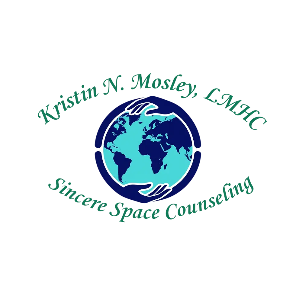 KM SSC W.LOGO.png