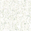 Thumbnail: Mat Oyster White