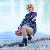 Watermarked11(2019-06-10-1614).jpg