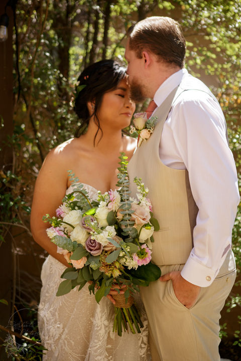 By LMShoots-1534.jpg