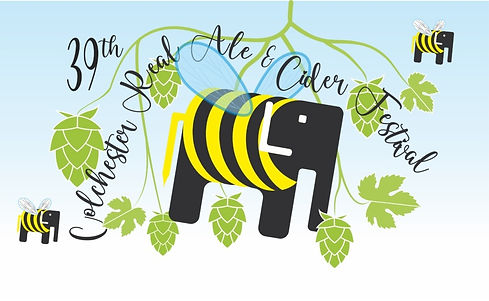 may 2006 colchester beer festiva.jpg