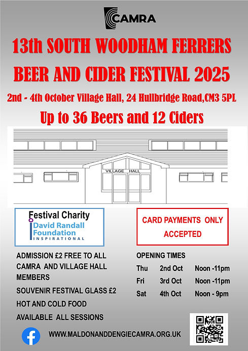 swf beerfestival rev.jpg