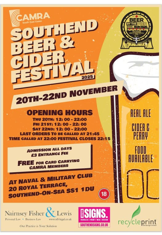 southend beer and cider festival.jpg