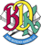 Logo Bund Deutscher Karneval
