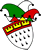 Logo Festkomitee Kölner Karneval