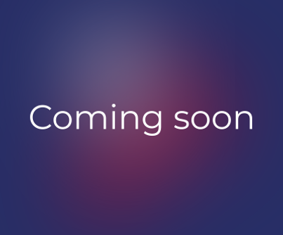Coming soon.png