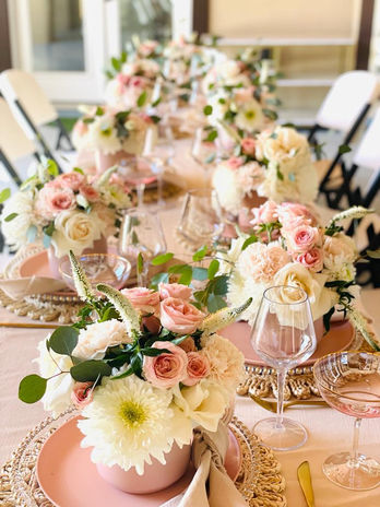 WhatsApp Image 2022-06-22 at 2.27.01 PM (1).jpeg