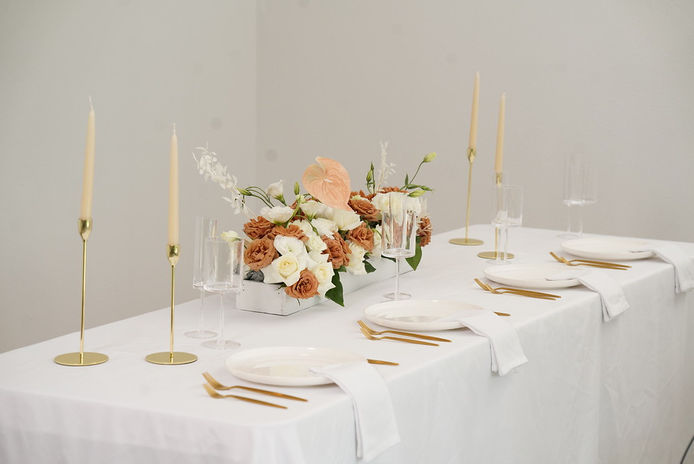 the center pice on the table.jpg