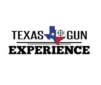 texasgunexp.png
