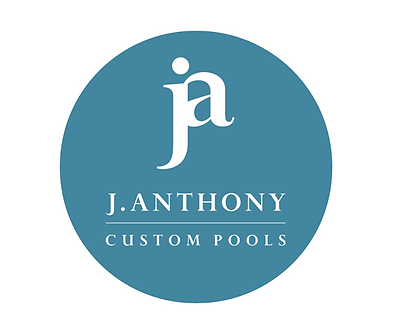 ja_custompools.png