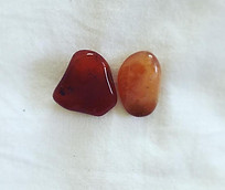 2nd chakra crystals_edited.jpg