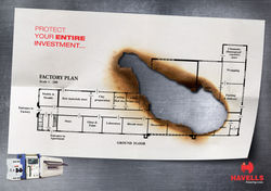 68. Havells-PROCTED INVETSMENT