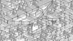 Graffiti Canal Project - Grafnal (Final)-6.jpg
