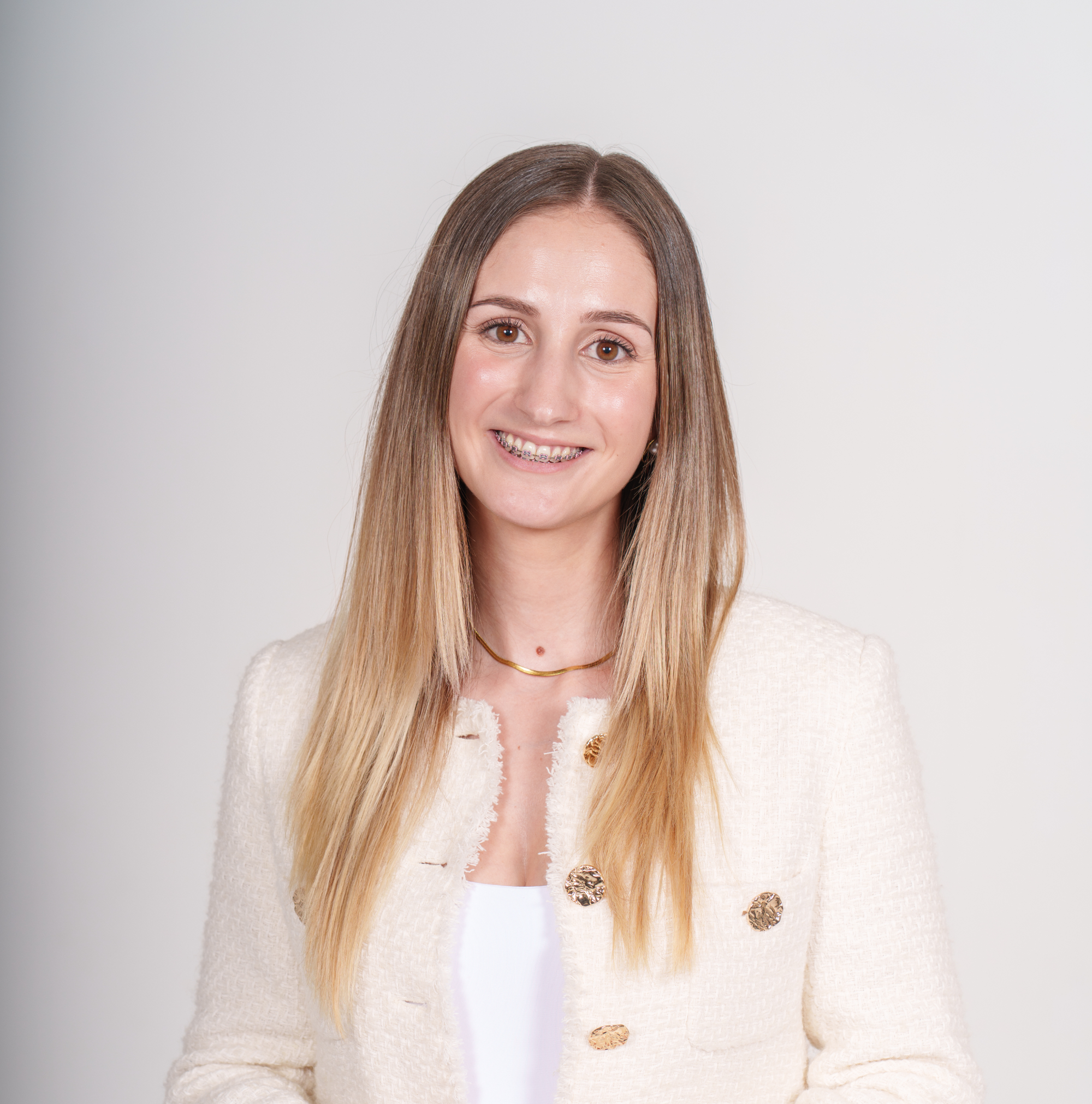 Foto do escritor: Cíntia Silva