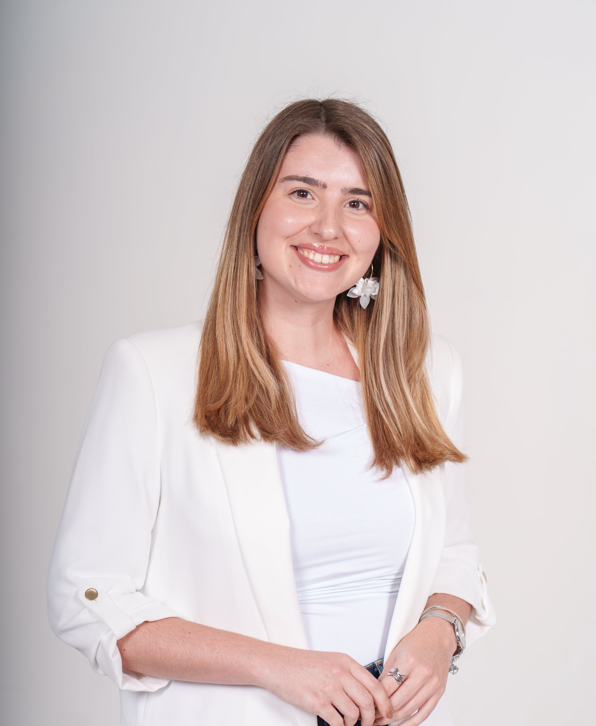 Foto do escritor: Ana Catarina Gouveia