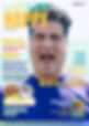 Live Life Happy Magazine.jpg