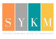 SYKM Logo.jpeg