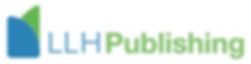 LLH Publishing Logo .jpeg