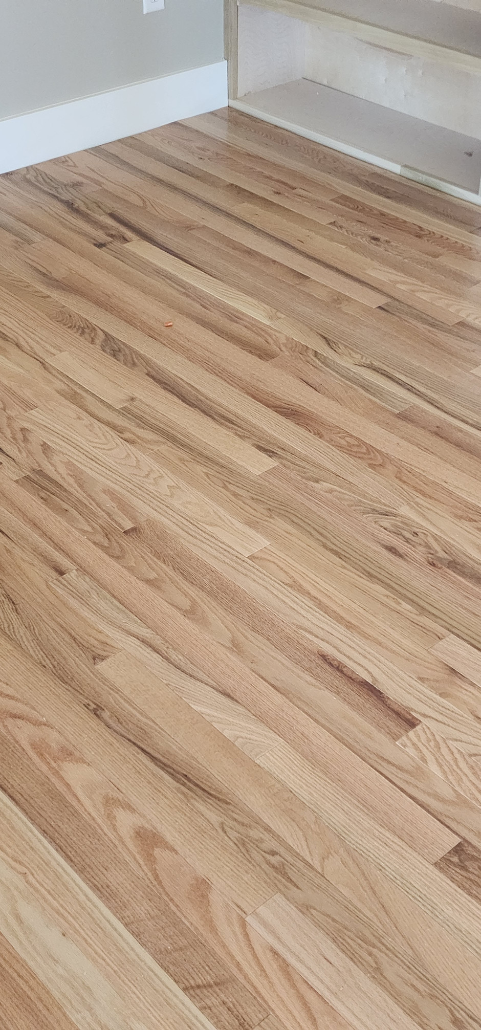 Jba Remodeling LLC flooring Little Rock, AR, USA