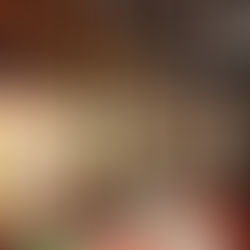 「国語辞典のひみつ」展覧会