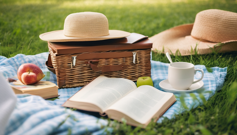 ae8f541e-f064-40d1-bbbd-5b843241772b