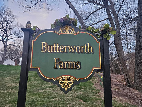 BW Sign Spring.jpg
