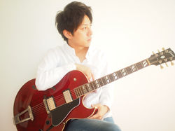 ファイル 2016-05-31 13 50 36