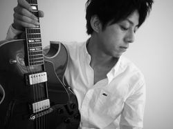 ファイル 2016-05-31 13 50 02