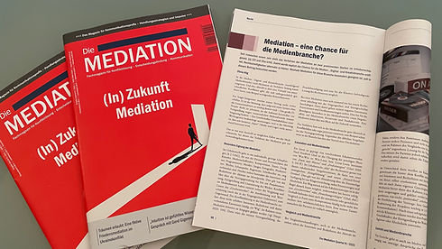 Beitrag_Die_Mediation_Olivia_Alig_Urheberrecht_Mediation.jpg