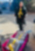 81694.jpeg