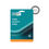 Miniatura: ESET Cyber Security Home (Mac)