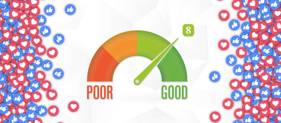 Does all content have to "relate" to be relevant?