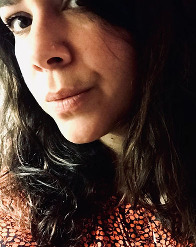 KelliAbdoneyHeadshot_edited.jpg