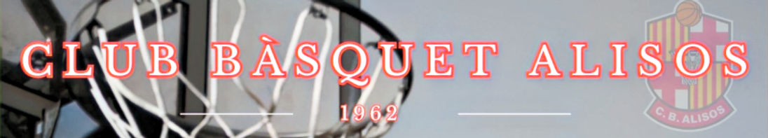banner web_edited.jpg